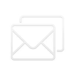 Mail icon